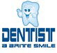 DonEast Supreme Dental