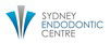 Dr Geoffrey Young Endodontist