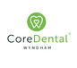 Core Dental Group - Wyndham