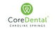 Core Dental Group - Caroline Springs - thumb 0