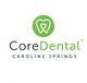 Core Dental Group - Caroline Springs - Cairns Dentist