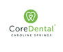 Core Dental Group - Caroline Springs - Cairns Dentist 0