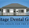 Heritage Dental Group - Cairns Dentist