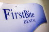 FirstBite Dental Practice