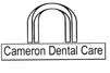 Cameron Dental Care - Cairns Dentist 0