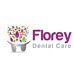 Florey Dental Care - Cairns Dentist