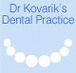 Kovarik John Dr - Cairns Dentist