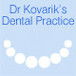 Kovarik John Dr - Cairns Dentist 0