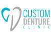  Cairns Dentist