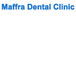 Dental Maffra, Cairns Dentist Cairns Dentist