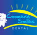 Coomera Smiles Dental Clinic - Cairns Dentist