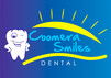 Coomera Smiles Dental Clinic