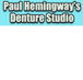 Hemingway's Denture Studio Glendale - Cairns Dentist