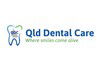 Meadowbrook QLD Cairns Dentist