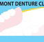 Belmont Denture Clinic - Cairns Dentist