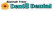 Alannah Freer Dentist - Cairns Dentist