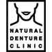 Port Noarlunga Natural Denture Clinic - Cairns Dentist 0