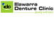 Illawarra Denture Clinic - Cairns Dentist
