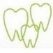 Redcliffe QLD Cairns Dentist