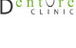 The Denture Clinic - thumb 0