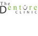 The Denture Clinic - Cairns Dentist