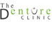 The Denture Clinic - Cairns Dentist 0