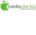 Confa-Dental - Cairns Dentist
