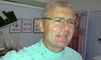 Cooney Peter C