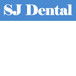 SJ Dental - Cairns Dentist 0