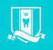 Barclay David Dr  Associates - Cairns Dentist