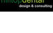 Hilltop Dental Design & Consulting - thumb 0