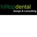 Hilltop Dental Design & Consulting - Cairns Dentist 0