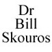 Wentworth Falls NSW Cairns Dentist