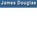 James Douglas - Cairns Dentist