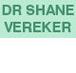 Vereker Shane Dr - Cairns Dentist