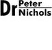 Nichols Peter Dr - Cairns Dentist