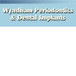 Dr Leela Movva- Specialist Periodontist