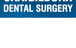Craigieburn Dental Surgery - Dr Ian Blunt - thumb 0