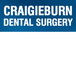 Craigieburn Dental Surgery - Dr Ian Blunt - Cairns Dentist 0