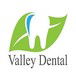 Dental Wandin North, Cairns Dentist Cairns Dentist
