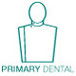 Highett VIC Cairns Dentist