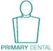 Primary Dental Highett - Cairns Dentist