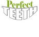 Perfect Teeth - Dentist Cairns and Redlynch - Cairns Dentist