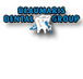 Dr Beata Chtabinskaia - Cairns Dentist