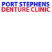 Shoal Bay NSW Cairns Dentist