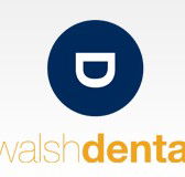 Walshdental - Cairns Dentist