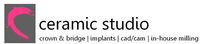 Dental Lovely Banks, Cairns Dentist Cairns Dentist