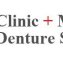 Advance Oral Denture Clinic - Cairns Dentist