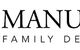 Manuka Family Dental - thumb 0