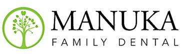 Manuka Family Dental - Cairns Dentist 0